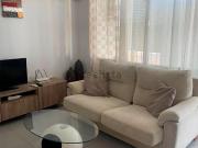 Piso, Los Guindos Parque Mediterráneo Santa Paula, Málaga