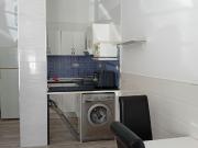 Piso, Los Guindos Parque Mediterráneo Santa Paula, Málaga