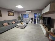 Piso, Los Guindos Parque Mediterráneo Santa Paula, Málaga Piso, Los Guindos Parque Mediterráneo Santa Paula, Málaga