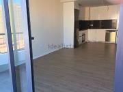 Piso, Los Guindos Parque Mediterráneo Santa Paula, Málaga