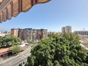 Piso, Los Guindos Parque Mediterráneo Santa Paula, Málaga Piso, Los Guindos Parque Mediterráneo Santa Paula, Málaga