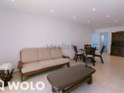 Piso, Los Guindos Parque Mediterráneo Santa Paula, Málaga