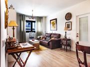 Piso, Los Guindos Parque Mediterráneo Santa Paula, Málaga Piso, Los Guindos Parque Mediterráneo Santa Paula, Málaga