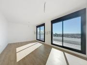 Piso, Los Guindos Parque Mediterráneo Santa Paula, Málaga