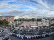 Piso, Los Guindos Parque Mediterráneo Santa Paula, Málaga