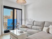 Piso, Los Guindos Parque Mediterráneo Santa Paula, Málaga