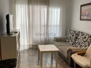 Piso, Los Guindos Parque Mediterráneo Santa Paula, Málaga