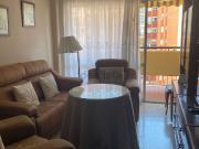 Piso, Los Guindos Parque Mediterráneo Santa Paula, Málaga