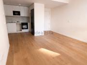 Piso, Los Guindos Parque Mediterráneo Santa Paula, Málaga