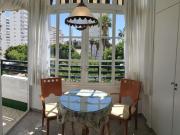 Piso, Los Guindos Parque Mediterráneo Santa Paula, Málaga