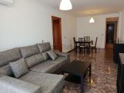 Piso, Los Guindos Parque Mediterráneo Santa Paula, Málaga