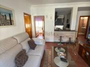 Piso, Los Guindos Parque Mediterráneo Santa Paula, Málaga