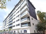 Piso, Los Guindos Parque Mediterráneo Santa Paula, Málaga