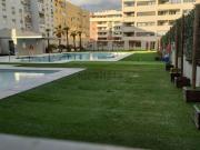 Piso, Los Guindos Parque Mediterráneo Santa Paula, Málaga