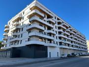 Piso, Los Guindos Parque Mediterráneo Santa Paula, Málaga