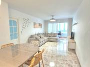 Piso, Los Guindos Parque Mediterráneo Santa Paula, Málaga