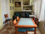 Piso, Los Guindos Parque Mediterráneo Santa Paula, Málaga