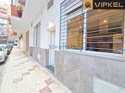 Piso, Los Guindos Parque Mediterráneo Santa Paula, Málaga