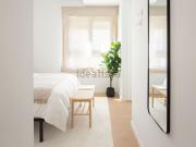 Piso, Los Guindos Parque Mediterráneo Santa Paula, Málaga