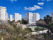 Piso, Los Guindos Parque Mediterráneo Santa Paula, Málaga