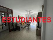 Piso, Los Guindos Parque Mediterráneo Santa Paula, Málaga