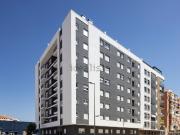 Piso, Los Guindos Parque Mediterráneo Santa Paula, Málaga