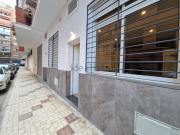 Piso, Los Guindos Parque Mediterráneo Santa Paula, Málaga