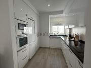 Piso, Los Hoteles Rambla Duggi, Santa Cruz de Tenerife