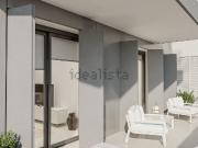 Piso, Los Hoteles Rambla Duggi, Santa Cruz de Tenerife