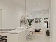 Piso, Los Hoteles Rambla Duggi, Santa Cruz de Tenerife