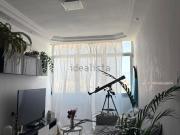 Piso, Los Hoteles Rambla Duggi, Santa Cruz de Tenerife