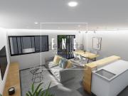 Piso, Los Hoteles Rambla Duggi, Santa Cruz de Tenerife