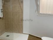 Piso, Los Hoteles Rambla Duggi, Santa Cruz de Tenerife