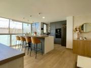 Piso, Los Hoteles Rambla Duggi, Santa Cruz de Tenerife