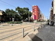 Piso, Los Hoteles Rambla Duggi, Santa Cruz de Tenerife