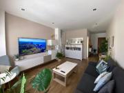 Piso, Los Hoteles Rambla Duggi, Santa Cruz de Tenerife