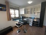 Piso, Los Hoteles Rambla Duggi, Santa Cruz de Tenerife