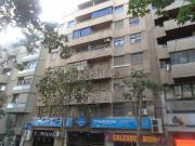 Piso, Los Hoteles Rambla Duggi, Santa Cruz de Tenerife