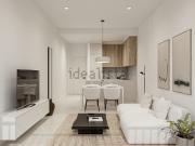 Piso, Los Hoteles Rambla Duggi, Santa Cruz de Tenerife