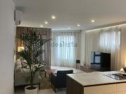 Piso, Los Hoteles Rambla Duggi, Santa Cruz de Tenerife