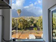 Piso, Los Llanos de Aridane