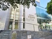 Piso, Los Llanos El Cabo, Santa Cruz de Tenerife