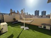 Piso, Los Llanos El Cabo, Santa Cruz de Tenerife