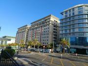 Piso, Los Llanos El Cabo, Santa Cruz de Tenerife