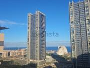 Piso, Los Llanos El Cabo, Santa Cruz de Tenerife