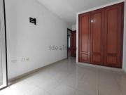 Piso, Los Llanos El Cabo, Santa Cruz de Tenerife