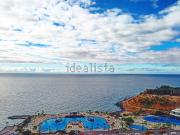 Piso, Los Llanos El Cabo, Santa Cruz de Tenerife