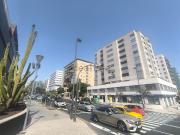 Piso, Los Llanos El Cabo, Santa Cruz de Tenerife