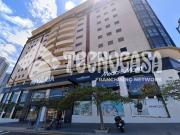 Piso, Los Llanos El Cabo, Santa Cruz de Tenerife