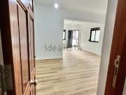 Piso, Los Llanos El Cabo, Santa Cruz de Tenerife